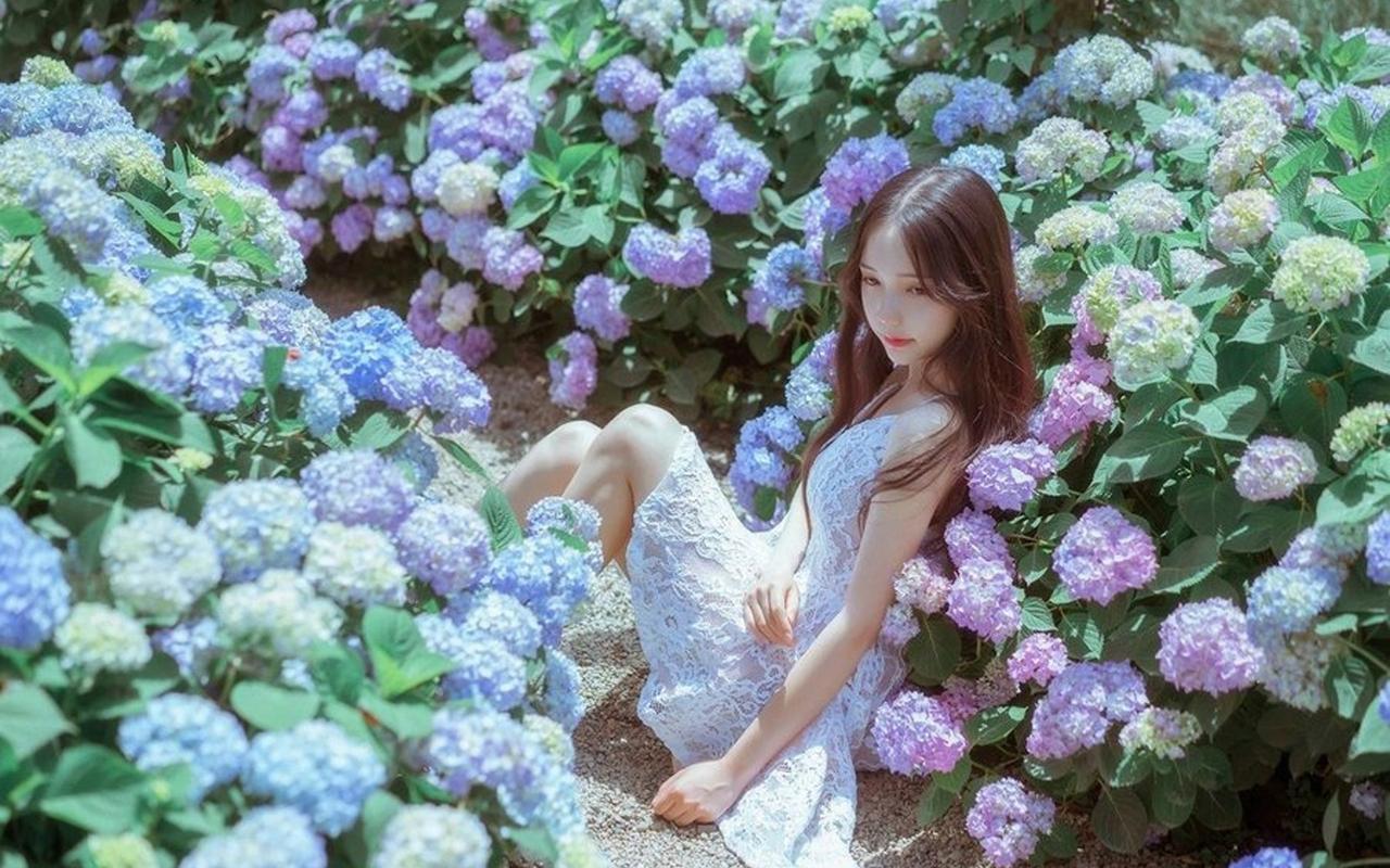 中文字幕久久久综合日韩不卡免费在线播放视频|日韩丶欧美丶国产精品中文有码|在线播放黑人巨大vs藤下梨花-最近的2019中文字幕国语|日本成人一区二免费|丁香婷婷婷婷激情在线视频|青青青草原亚洲综合|强度弱的台风，影响就小？丨中新真探